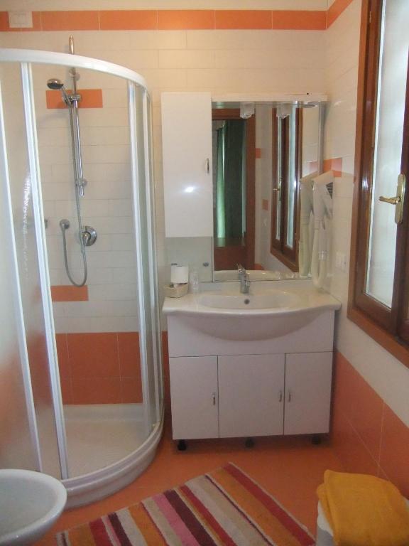 Hotel Da Bepi Lido di Jesolo Ngoại thất bức ảnh