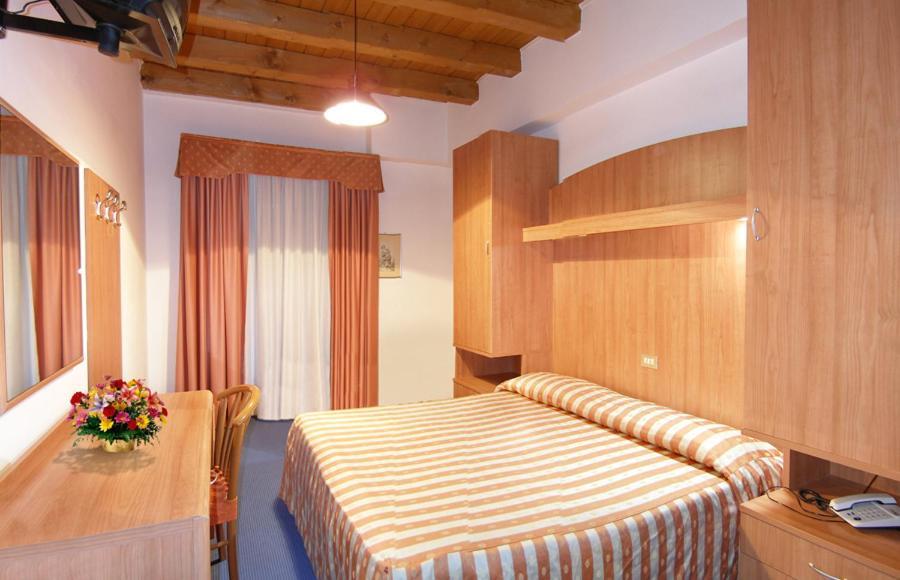 Hotel Da Bepi Lido di Jesolo Ngoại thất bức ảnh