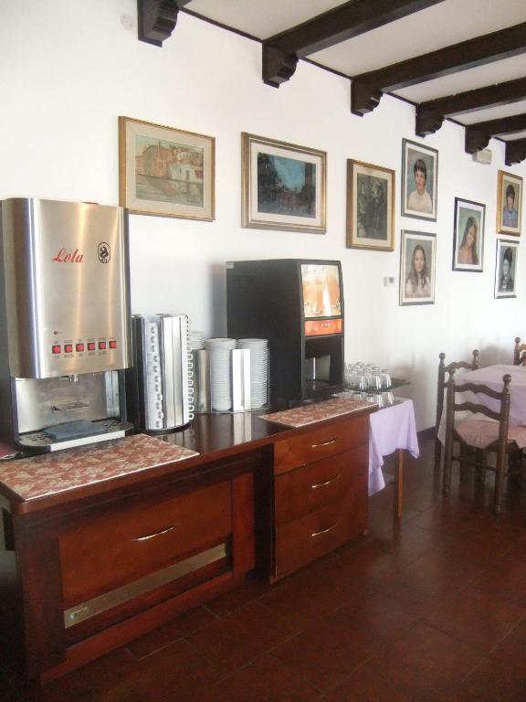 Hotel Da Bepi Lido di Jesolo Ngoại thất bức ảnh
