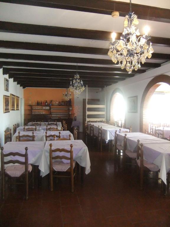 Hotel Da Bepi Lido di Jesolo Ngoại thất bức ảnh